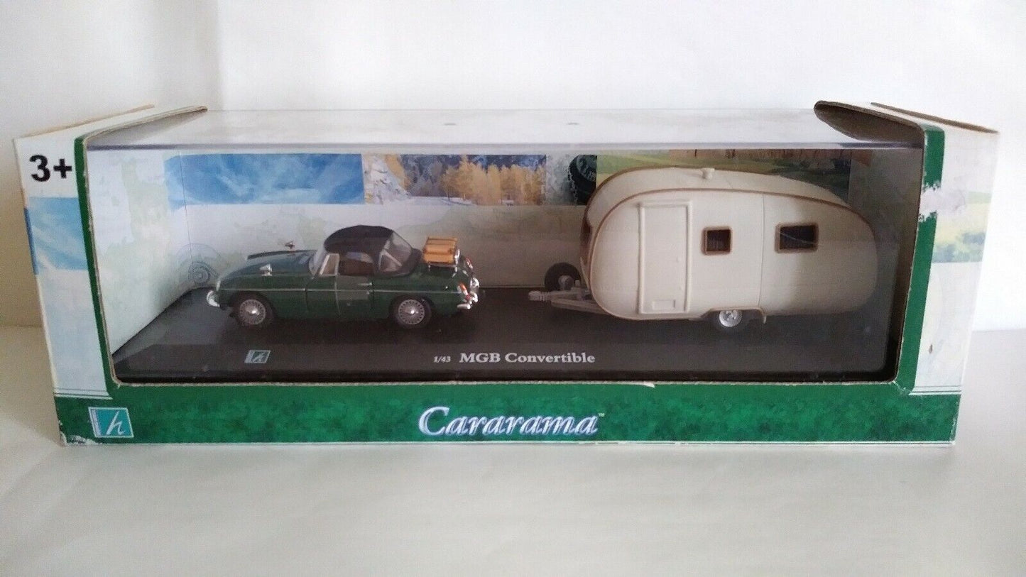 CARARAMA SCALA 1/43 SCEGLI DAL MENU A TENDINA