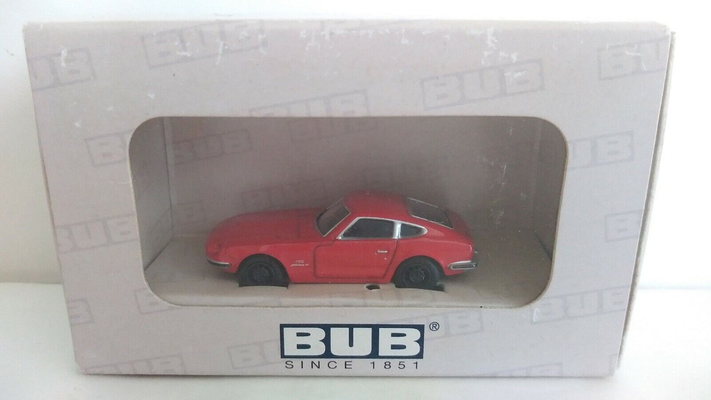 BUB MOBILE 1/87 SCEGLI DAL MENU A TENDINA (LEGGERE BENE LA DESCRIZIONE)