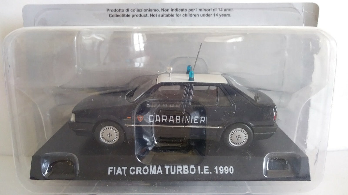 https://i.ebayimg.com/00/s/OTAwWDE2MDA=/z/VX0AAOSwNdNdc9oM/$_57.JPG?set_id=8800005007