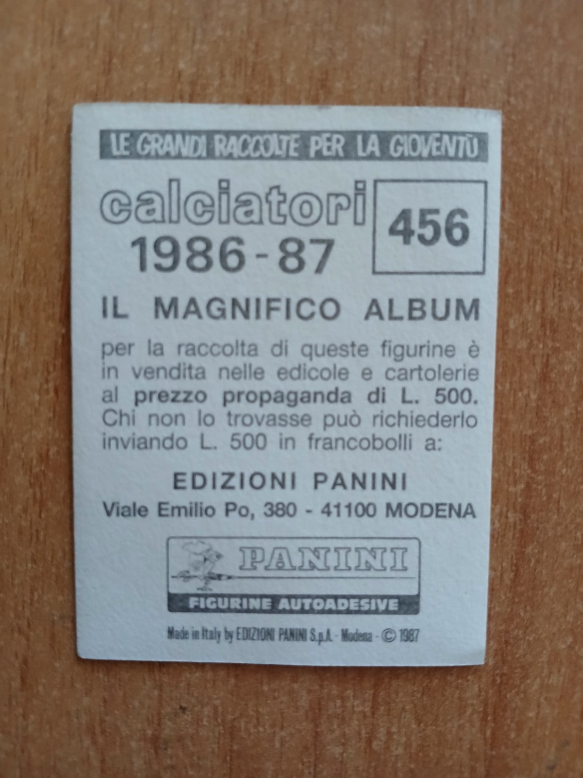 92