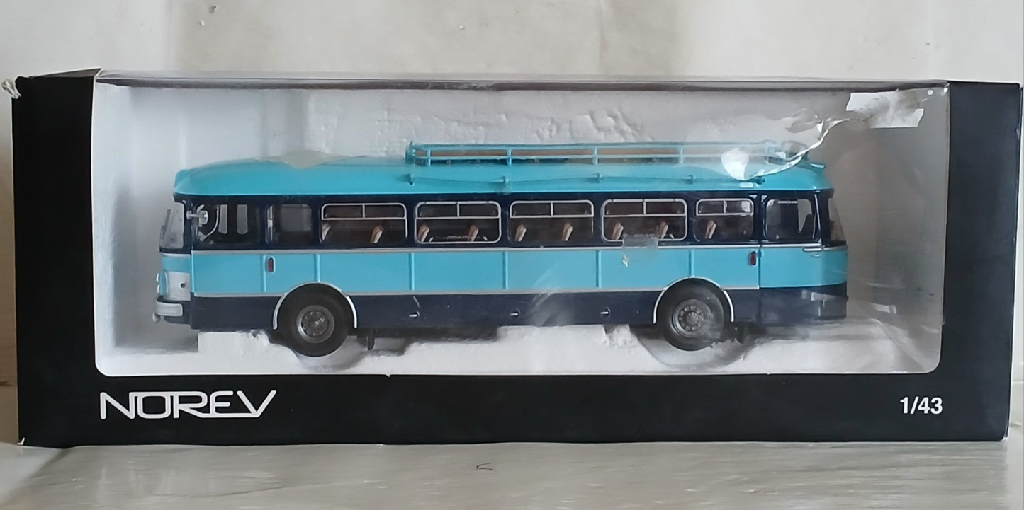 47542009