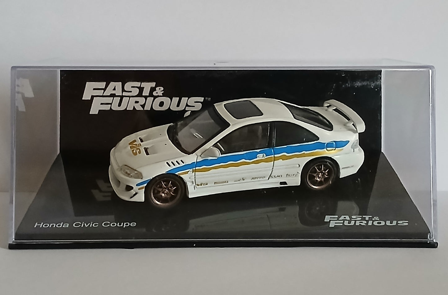 https://i.ebayimg.com/00/s/MTA1NlgxNjAw/z/ndgAAeSwKpxpk0-Y/$_57.JPG?set_id=880000500F