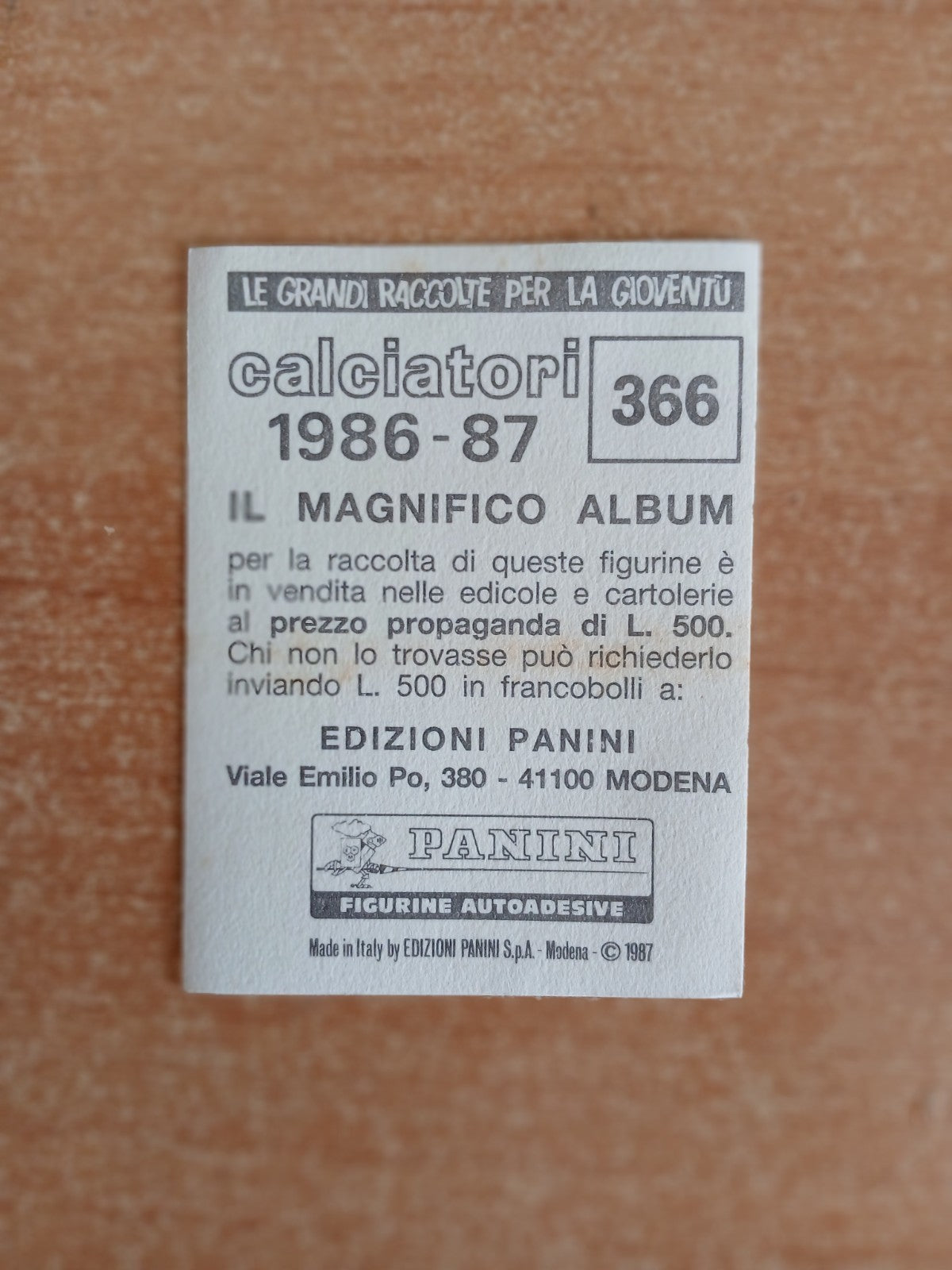58