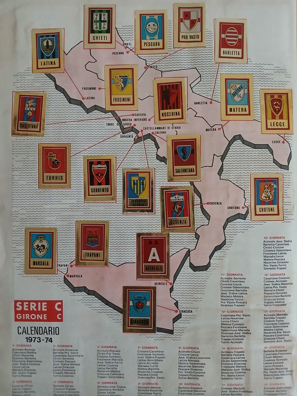 47896321