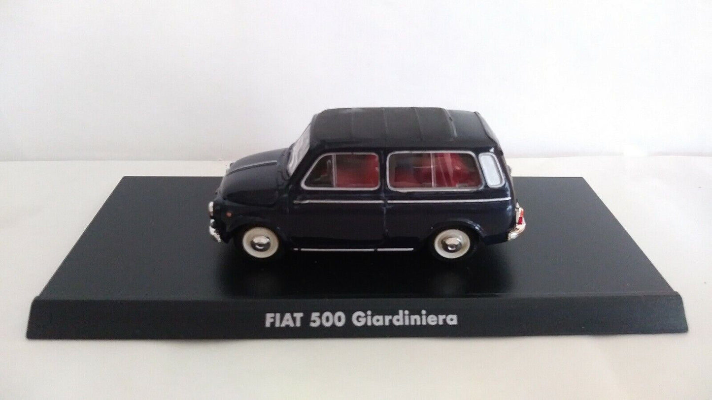 AUTO ITALIANE DA COLLEZIONE 1:43 SCEGLI DAL MENU A TENDINA