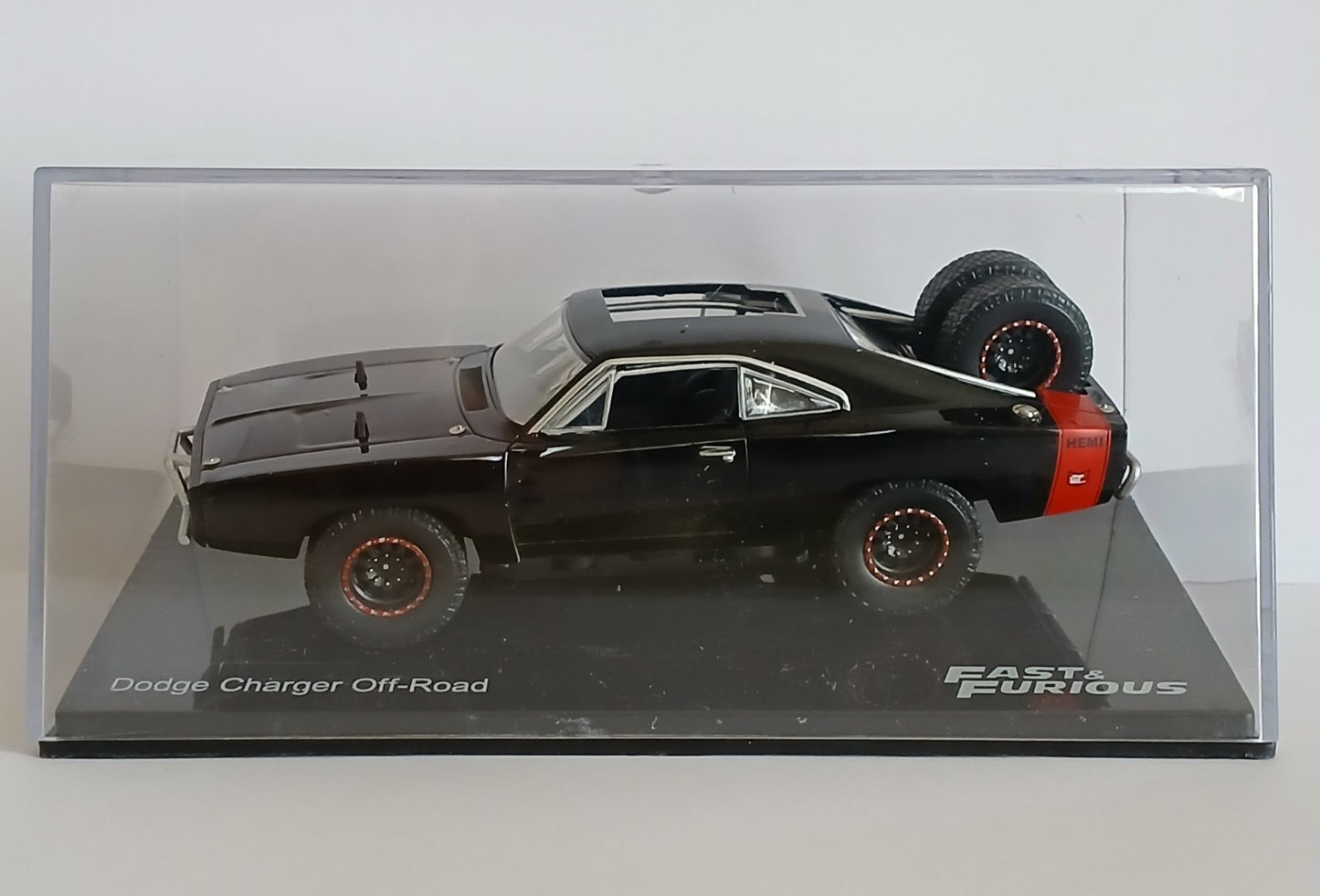 https://i.ebayimg.com/00/s/MTA4NlgxNjAw/z/PJ8AAeSwAGpplHM~/$_57.JPG?set_id=880000500F