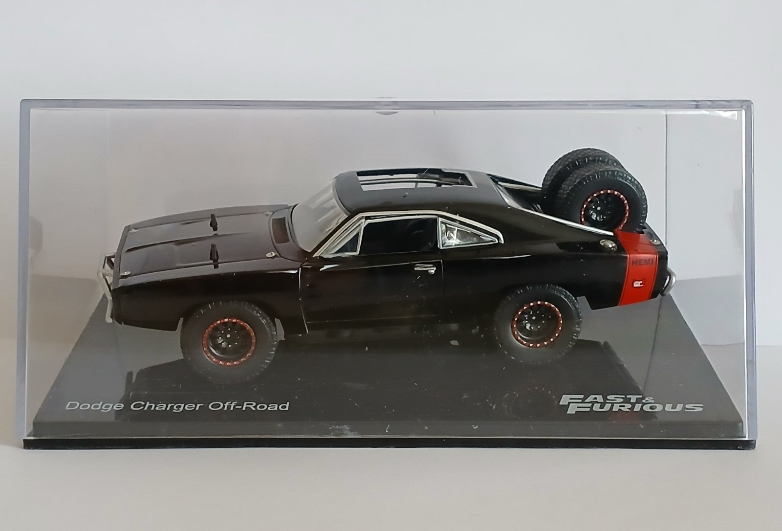 https://i.ebayimg.com/00/s/MTA4NlgxNjAw/z/PJ8AAeSwAGpplHM~/$_57.JPG?set_id=880000500F
