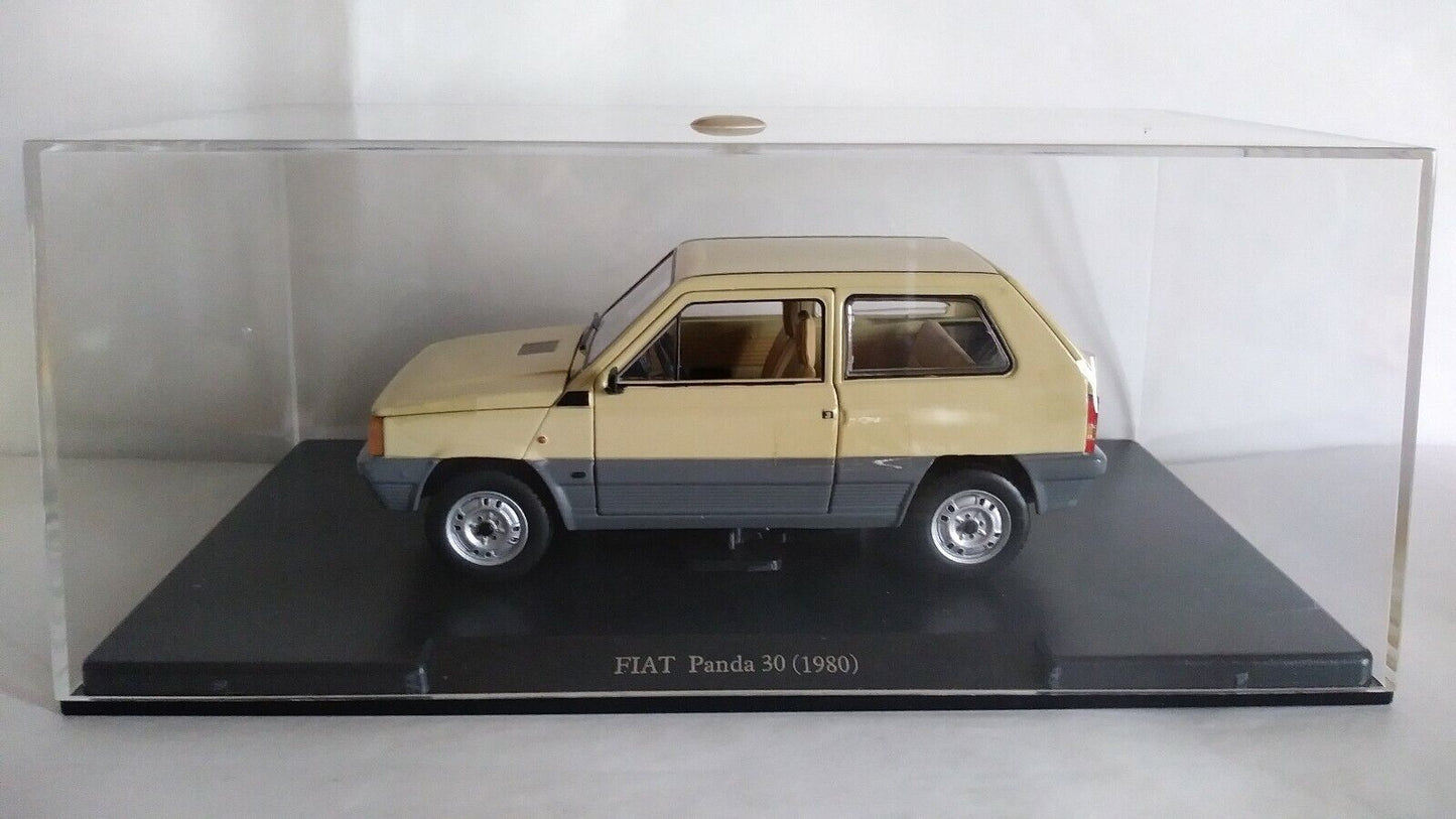 AUTO VINTAGE DELUXE COLLECTION 1/24 SCEGLI DAL MENU A TENDINA