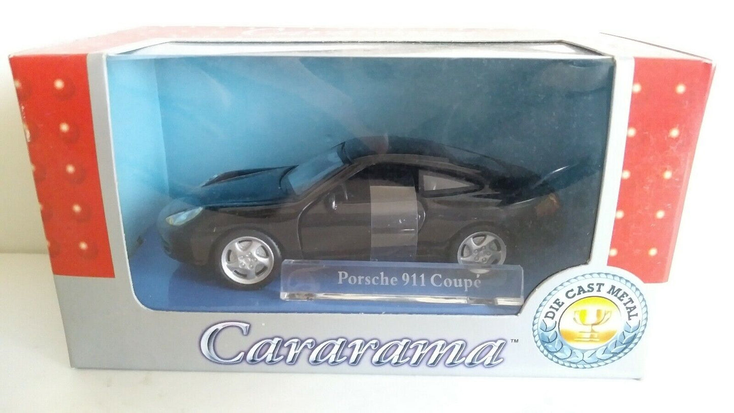 CARARAMA SCALA 1/43 SCEGLI DAL MENU A TENDINA