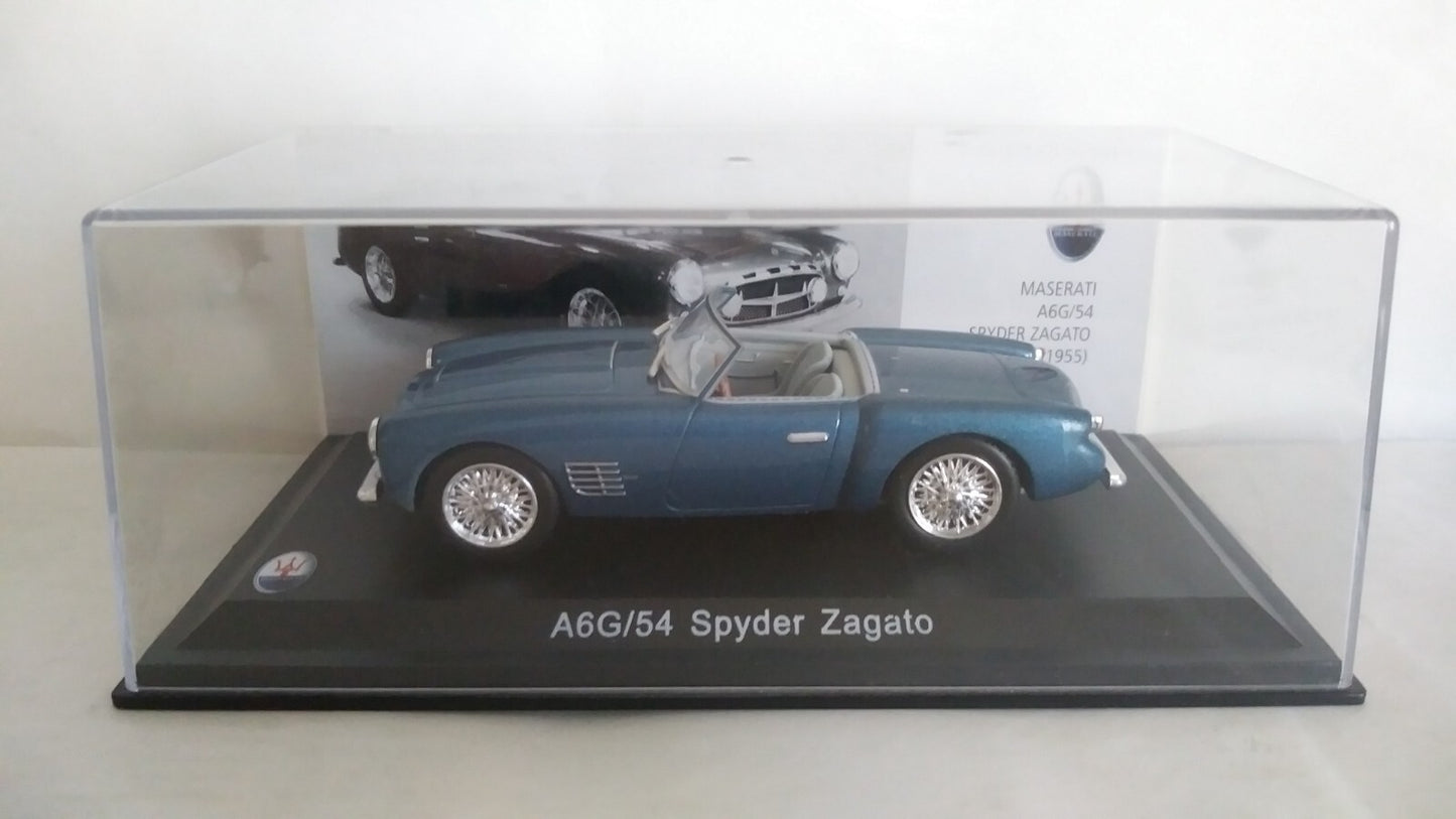 https://i.ebayimg.com/00/s/OTAwWDE2MDA=/z/tHsAAOSw-IljEP0j/$_57.JPG?set_id=8800005007