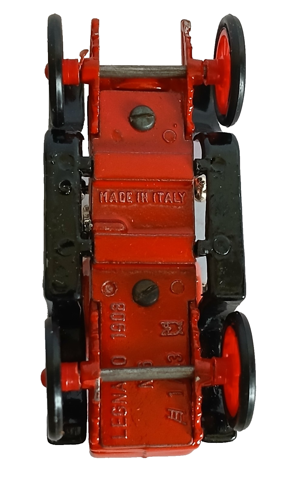 47477293