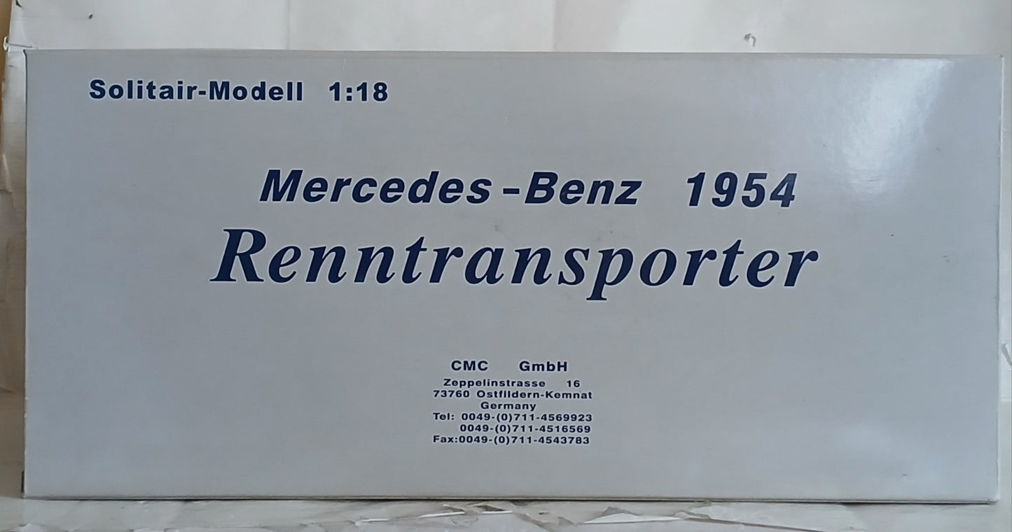 47520590