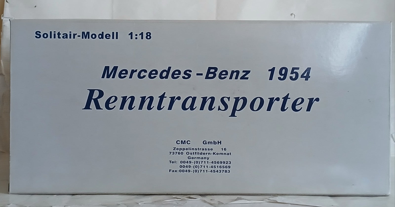 47520590