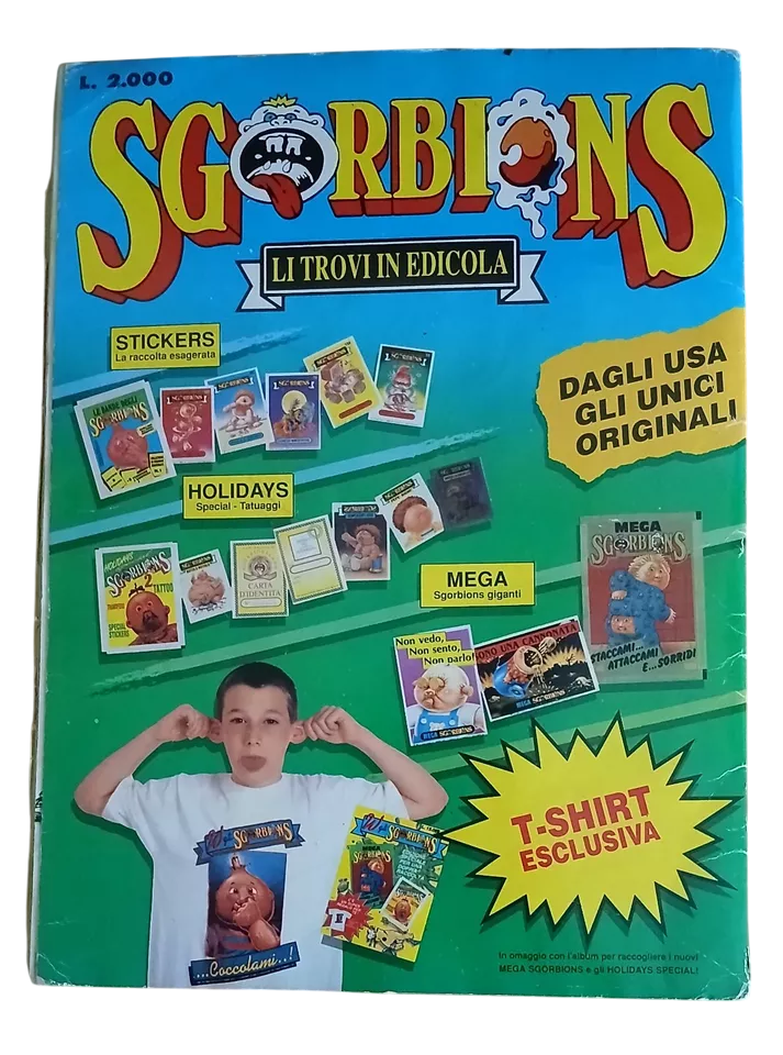 44223920