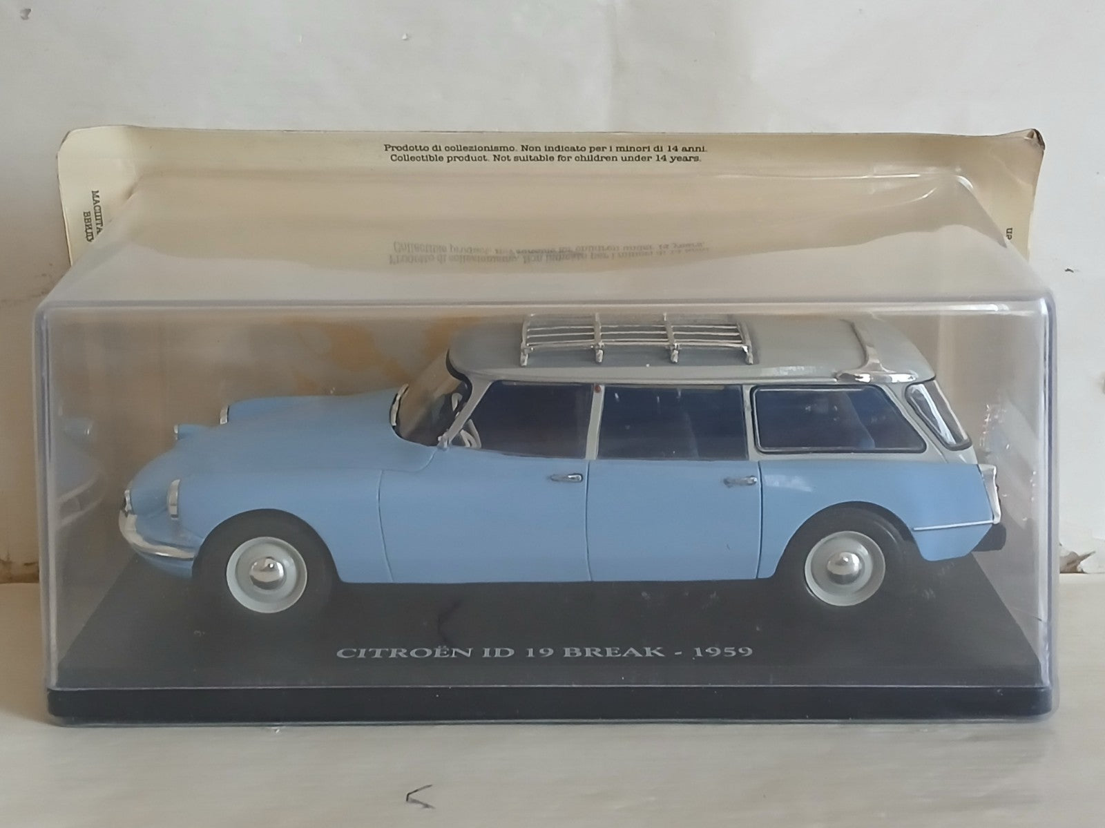 https://i.ebayimg.com/00/s/MTE5OVgxNjAw/z/nqAAAeSwBztpvVdy/$_57.JPG?set_id=880000500F