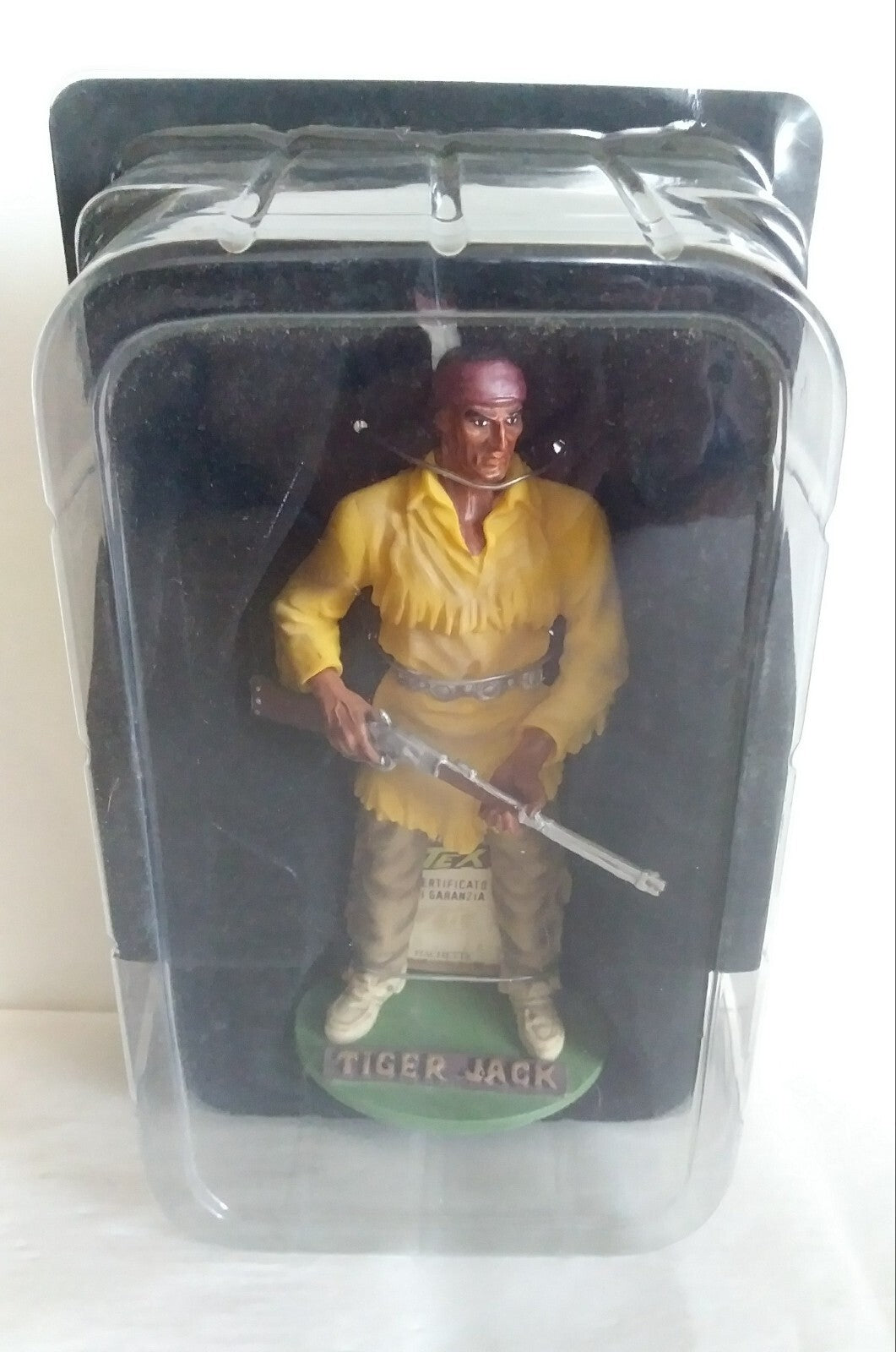 https://i.ebayimg.com/00/s/MTYwMFgxMDYx/z/j-wAAOSw-gZjtvgJ/$_57.JPG?set_id=8800005007