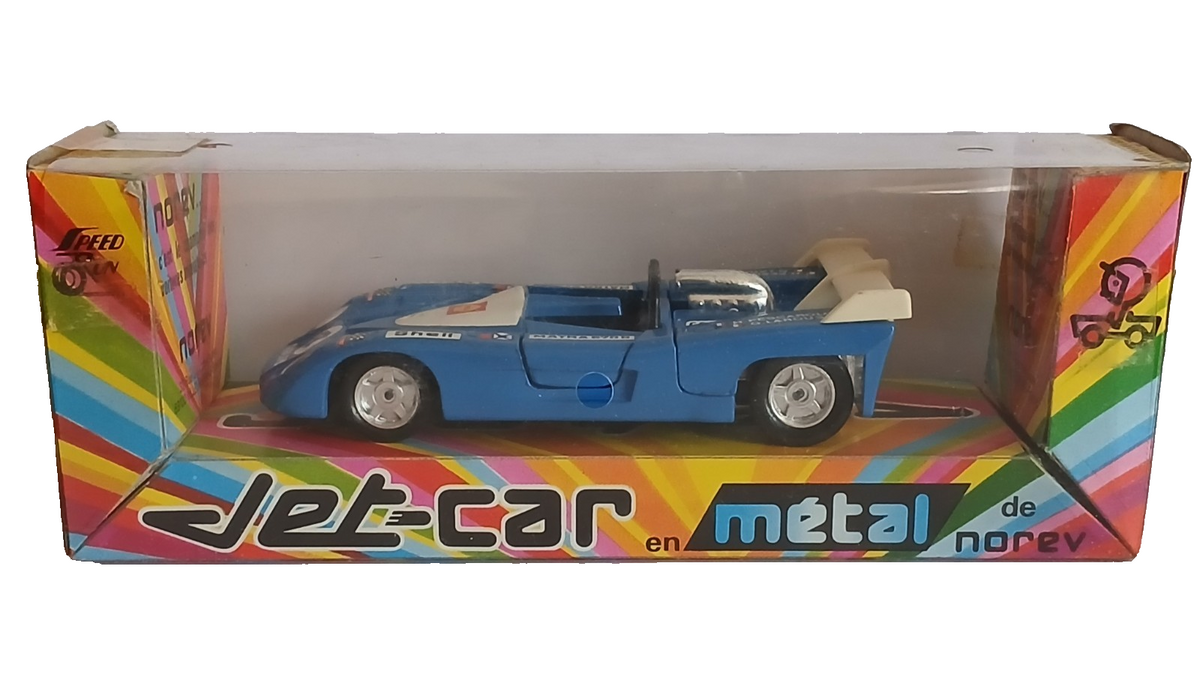 47459038