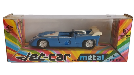 47459038