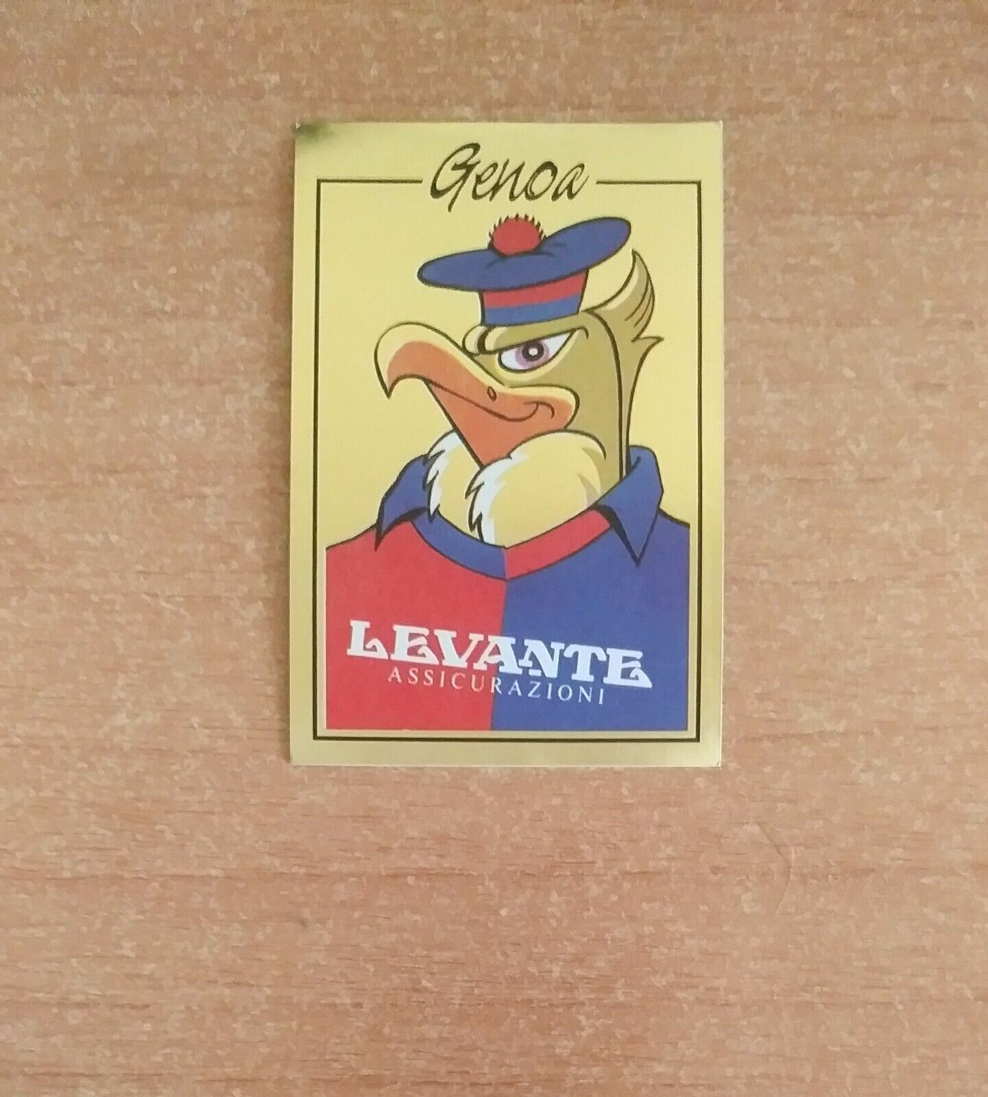 FIGURINE CALCIATORI PANINI 1987-88 (N. 307-559) SCEGLI DAL MENU A TENDINA