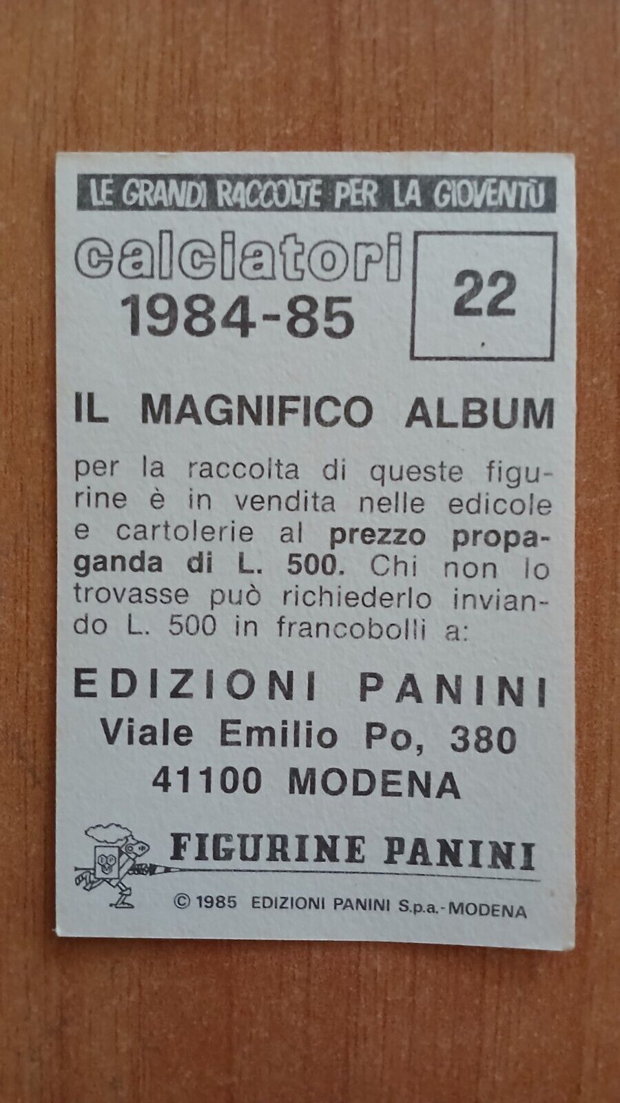 42