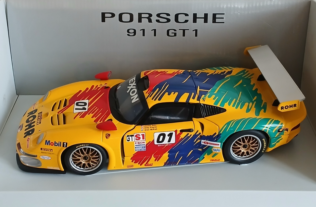 47803023