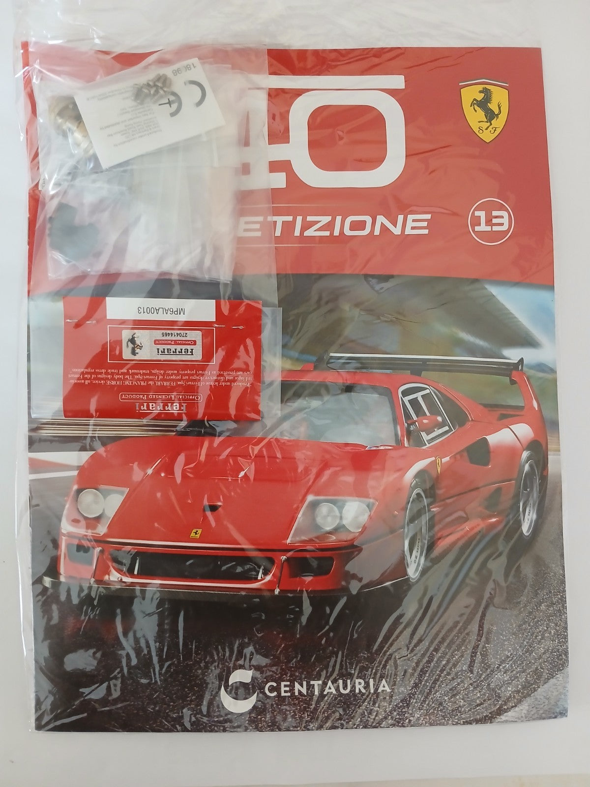 https://i.ebayimg.com/00/s/MTYwMFgxMjAw/z/IWoAAeSwyF9qGZFG/$_57.JPG?set_id=880000500F