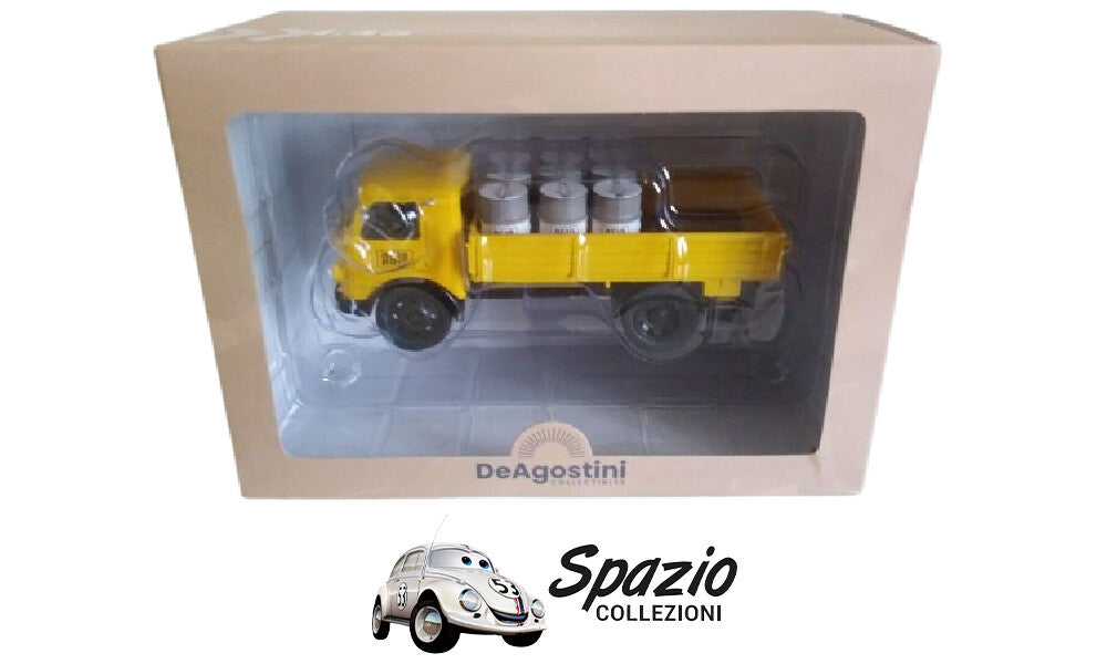 https://i.ebayimg.com/00/s/NjAwWDEwMDA=/z/LWQAAOSwE5NmcHMM/$_57.JPG?set_id=8800005007