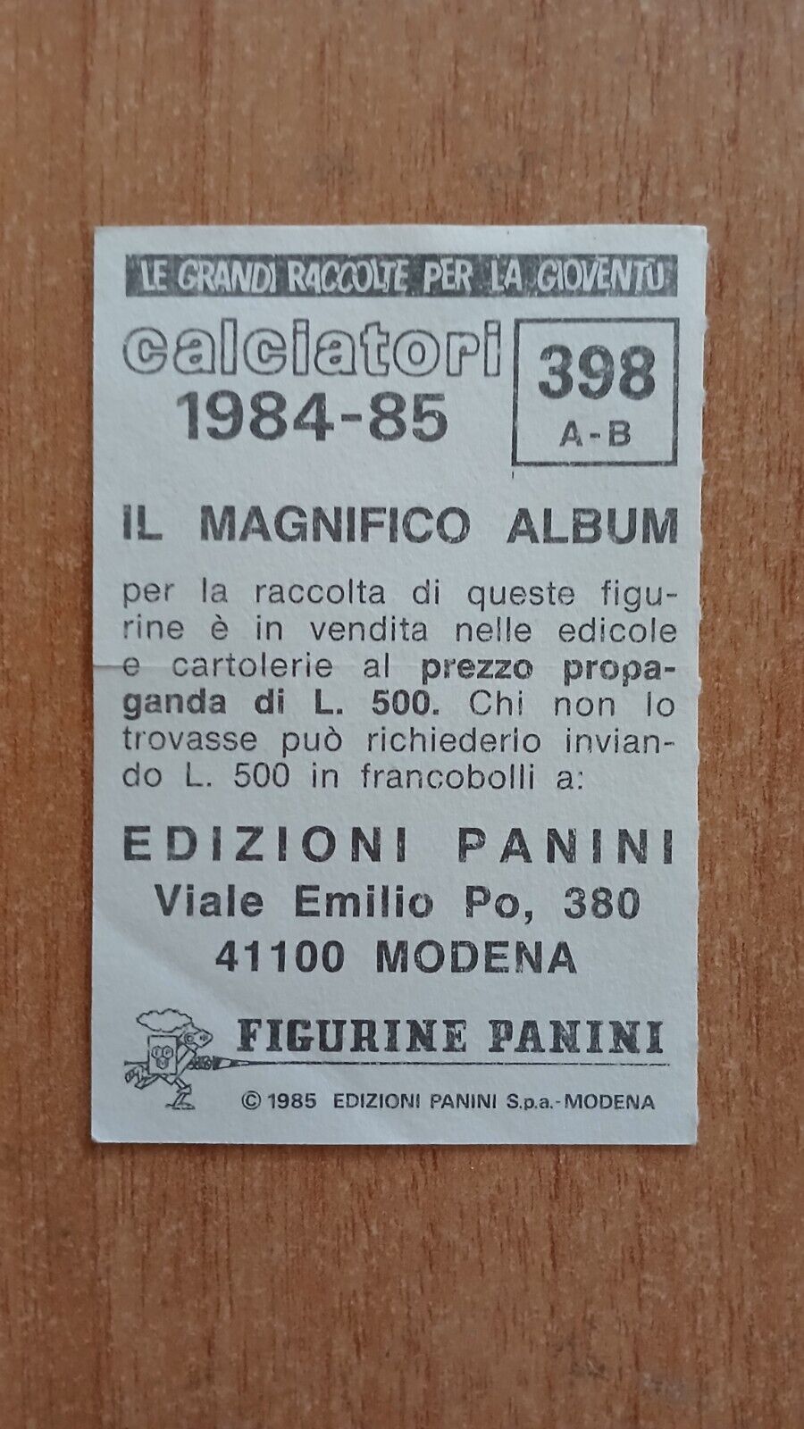 394