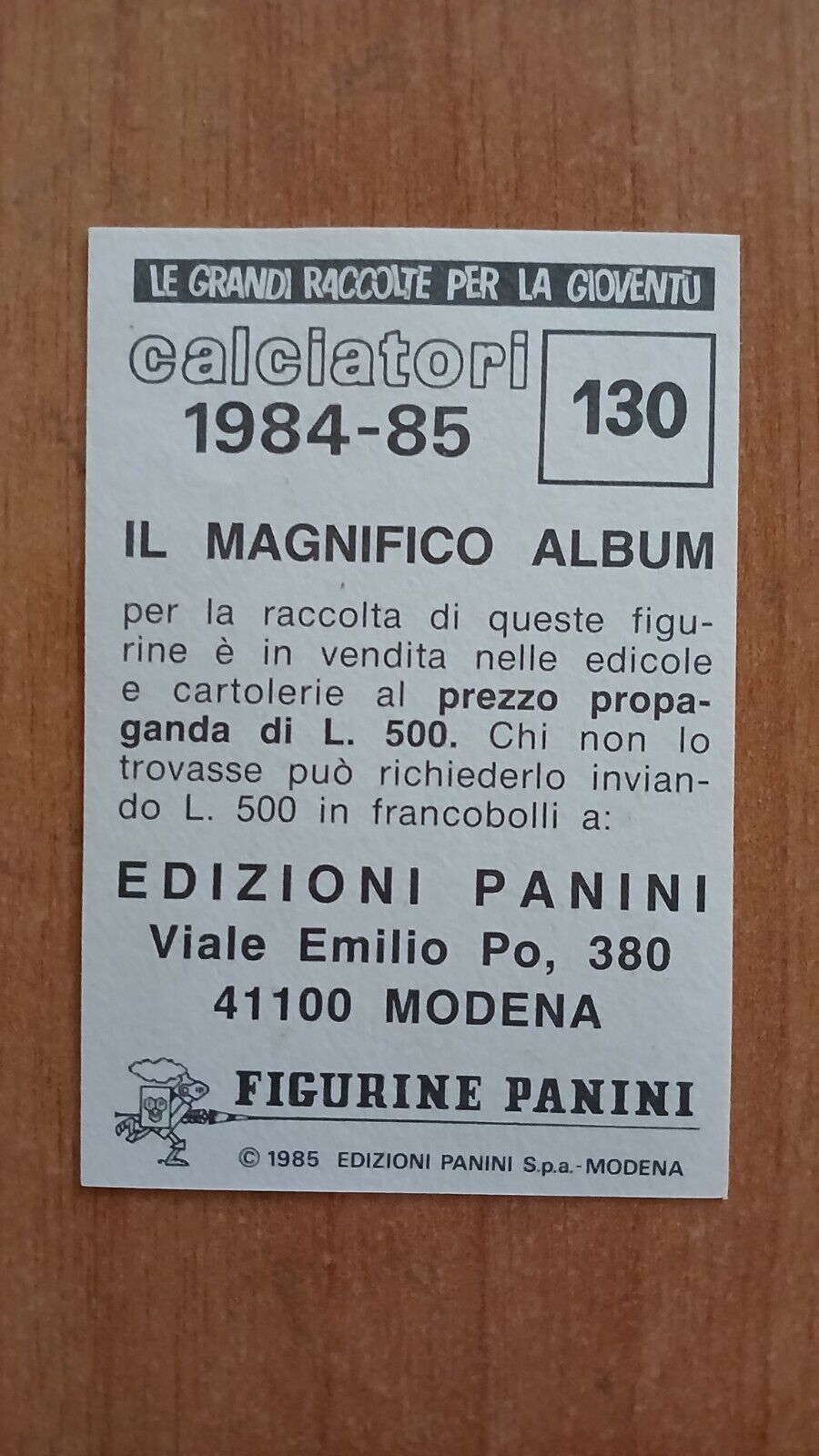 255