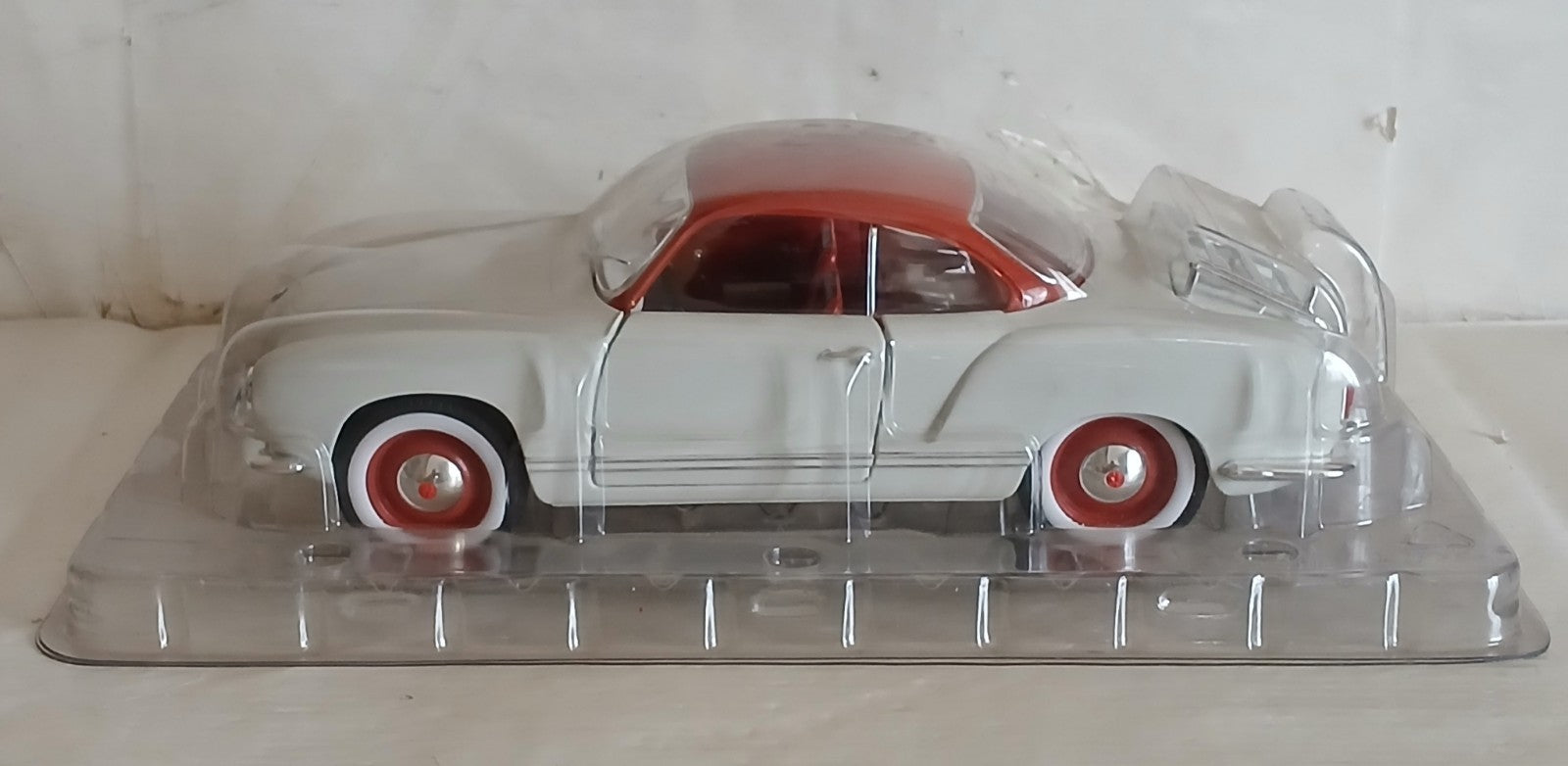 https://i.ebayimg.com/00/s/NzgyWDE2MDA=/z/6PwAAeSwhYVp5ish/$_57.JPG?set_id=880000500F