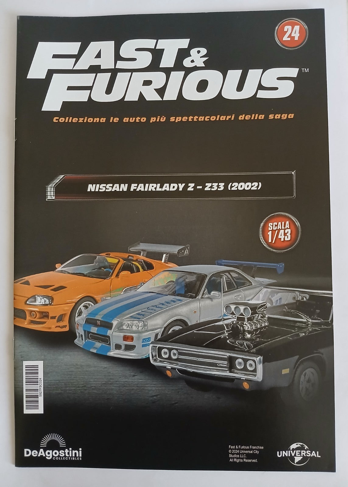 https://i.ebayimg.com/00/s/MTYwMFgxMTQz/z/5xUAAeSwb5ZpmzTJ/$_57.JPG?set_id=880000500F