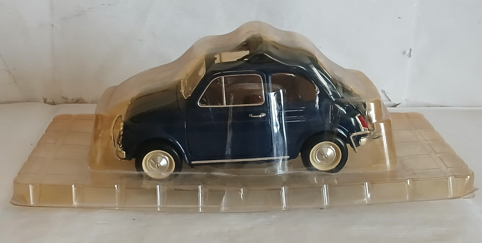 https://i.ebayimg.com/00/s/ODA5WDE2MDA=/z/a6sAAeSwm7lp5kl5/$_57.JPG?set_id=880000500F