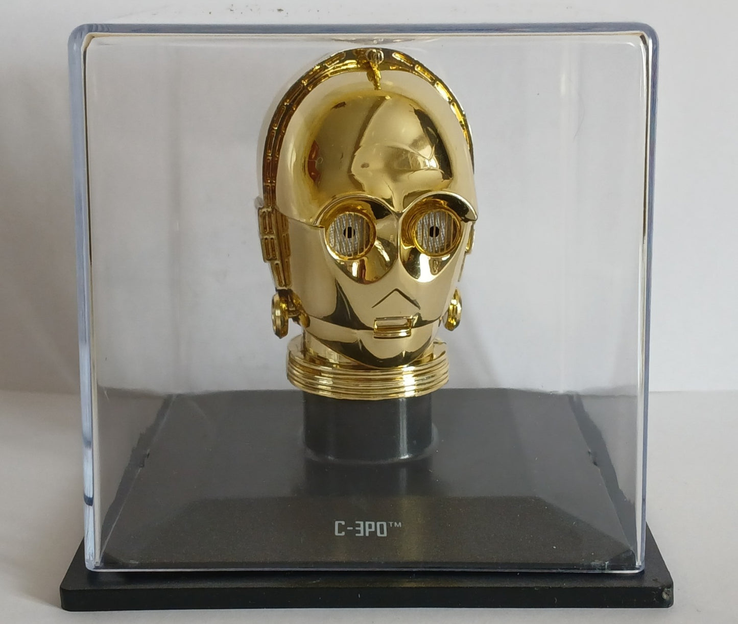 https://i.ebayimg.com/00/s/MTM1M1gxNjAw/z/0FsAAeSw3uFp4iTj/$_57.JPG?set_id=880000500F