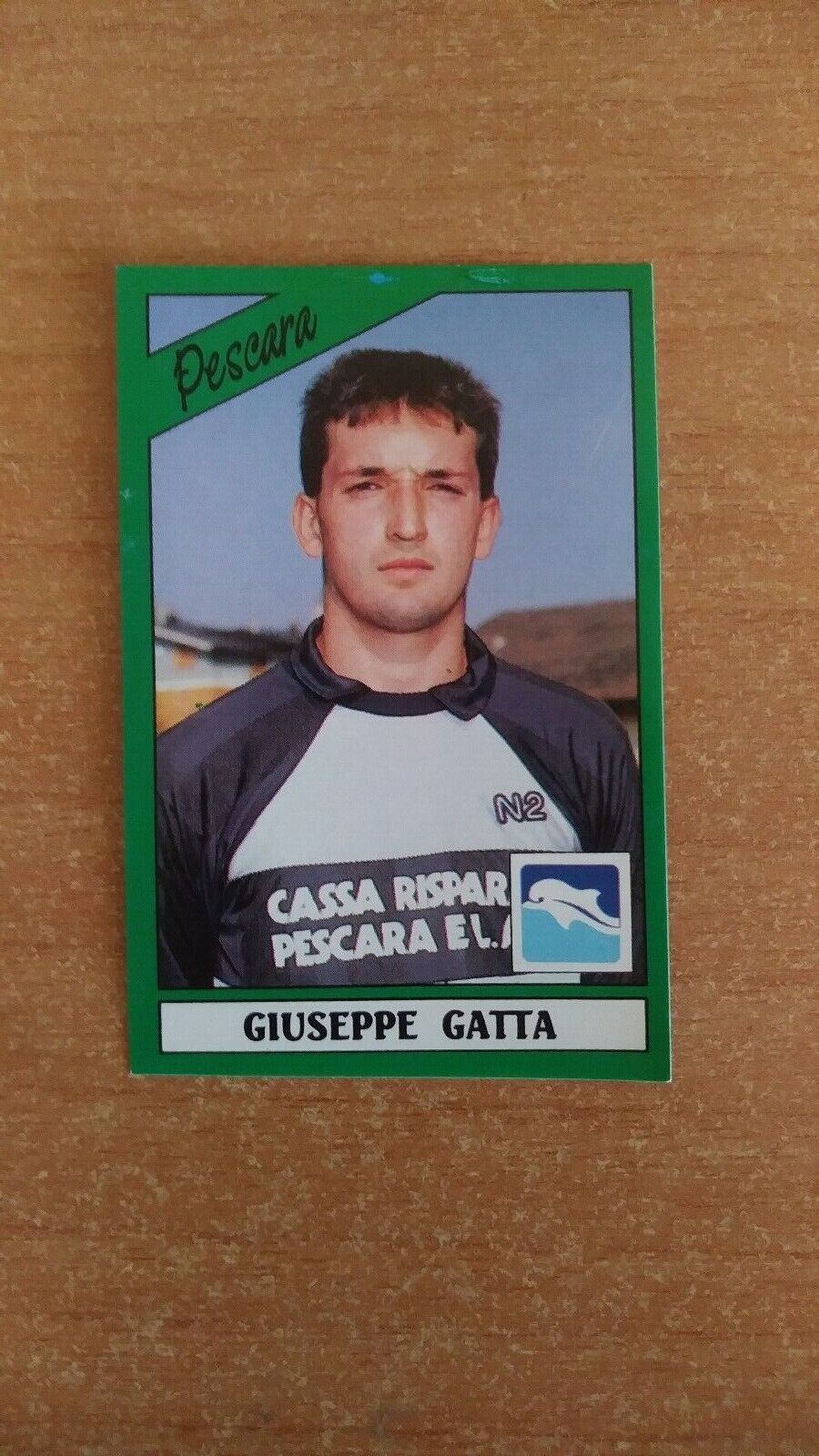 FIGURINE CALCIATORI PANINI 1987-88 (N. 1-301) SCEGLI DAL MENU A TENDINA