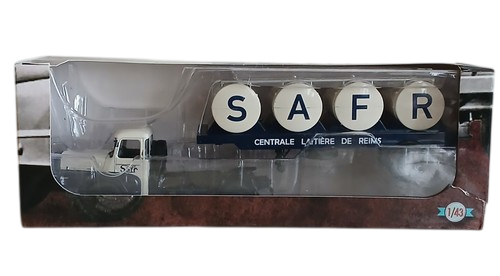 46840286