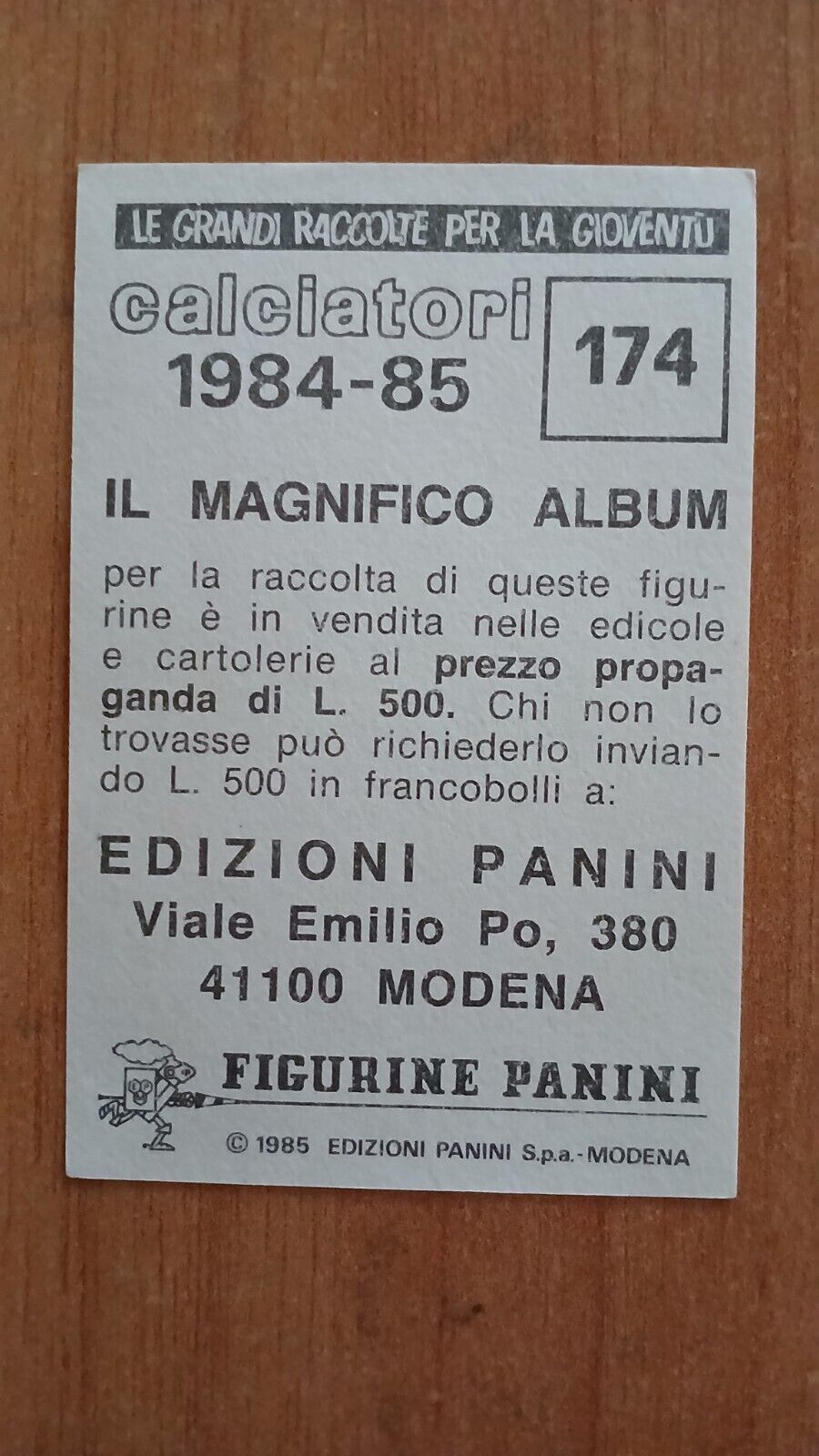 342