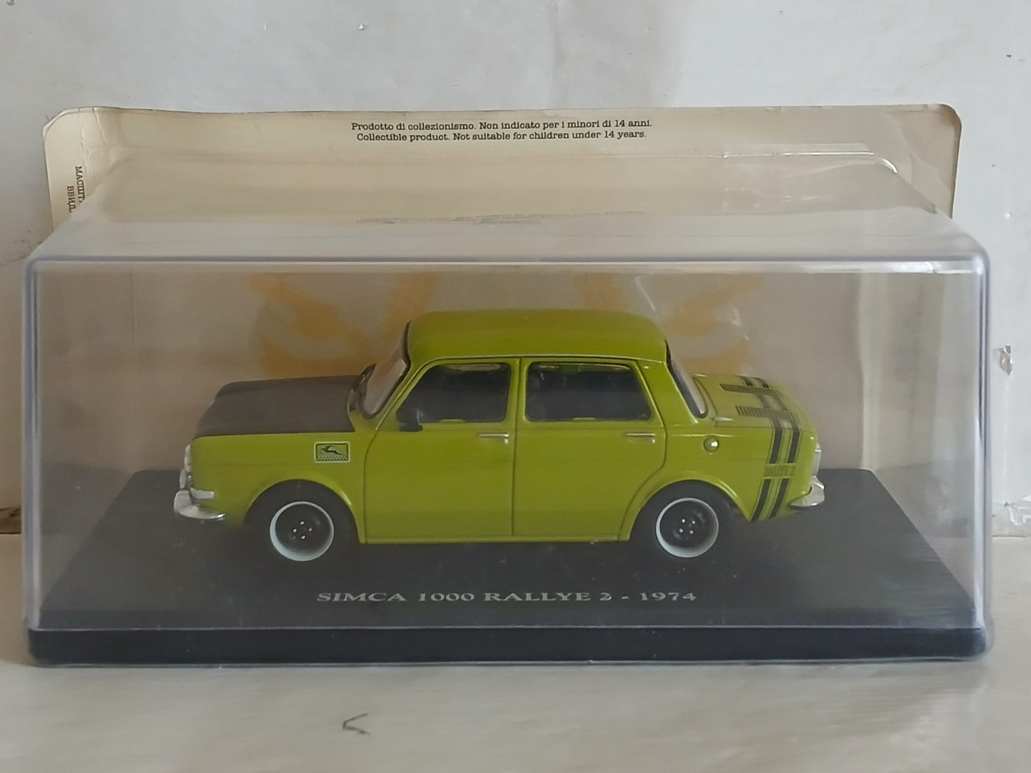 https://i.ebayimg.com/00/s/MTIwMFgxNjAw/z/j4kAAeSw3rtpvWfz/$_57.JPG?set_id=880000500F