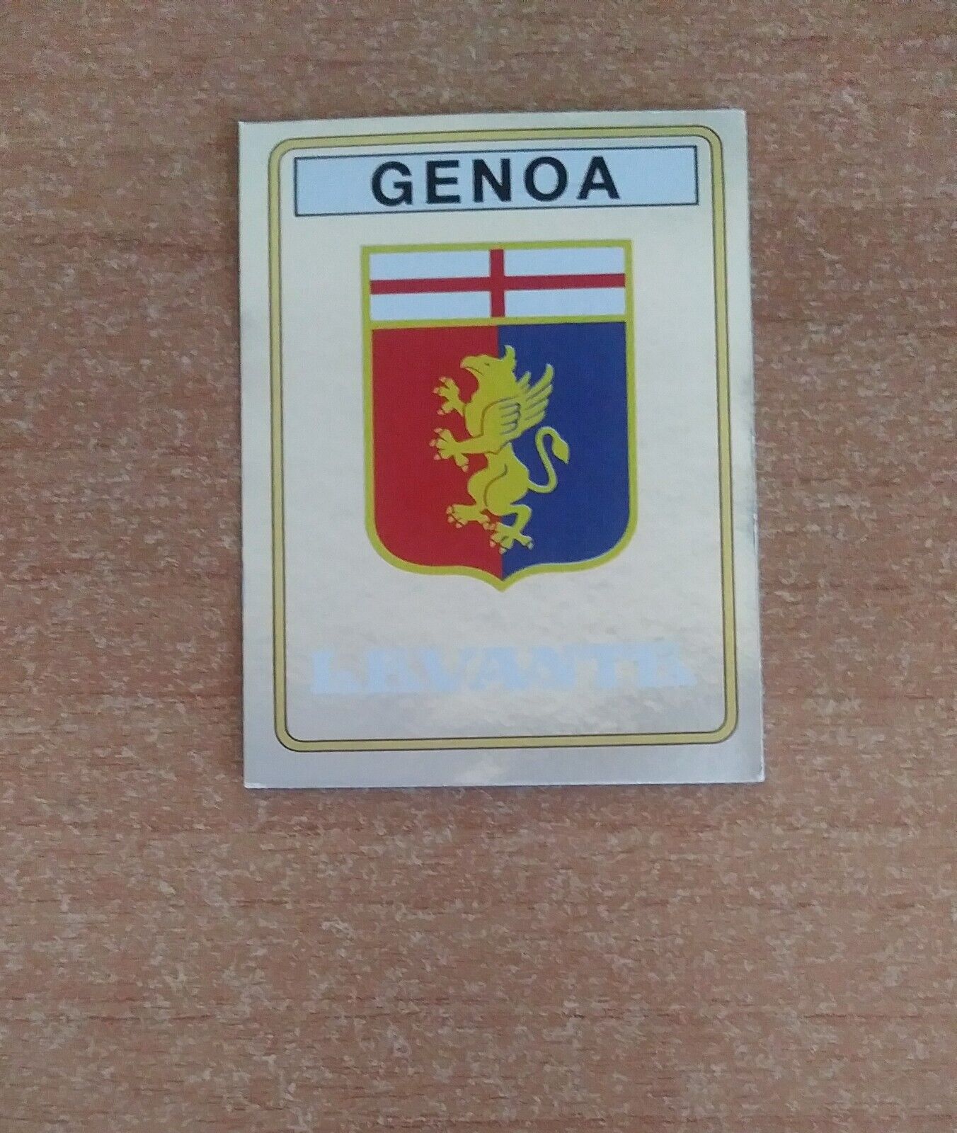 FIGURINE CALCIATORI PANINI 1988-89 (N. 361-592) SCEGLI DAL MENU A TENDINA