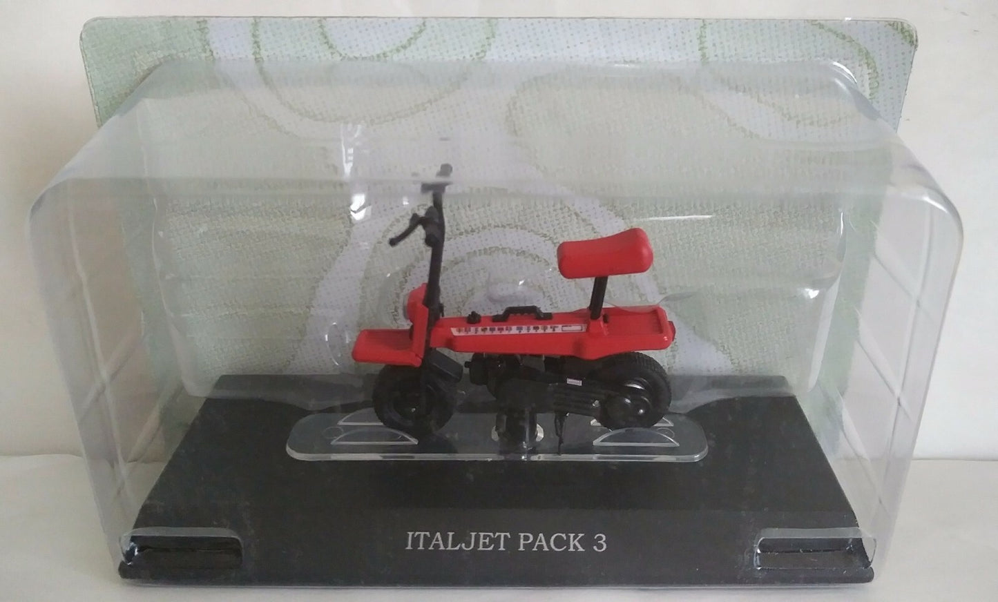 https://i.ebayimg.com/00/s/OTY2WDE2MDA=/z/pjoAAOSwb2xgDD8Z/$_57.JPG?set_id=8800005007