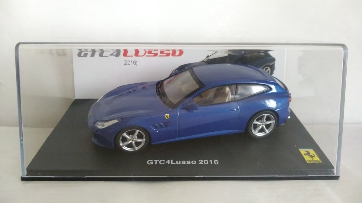 https://i.ebayimg.com/00/s/OTAwWDE2MDA=/z/SNQAAOSwl8VjxW~l/$_57.JPG?set_id=8800005007