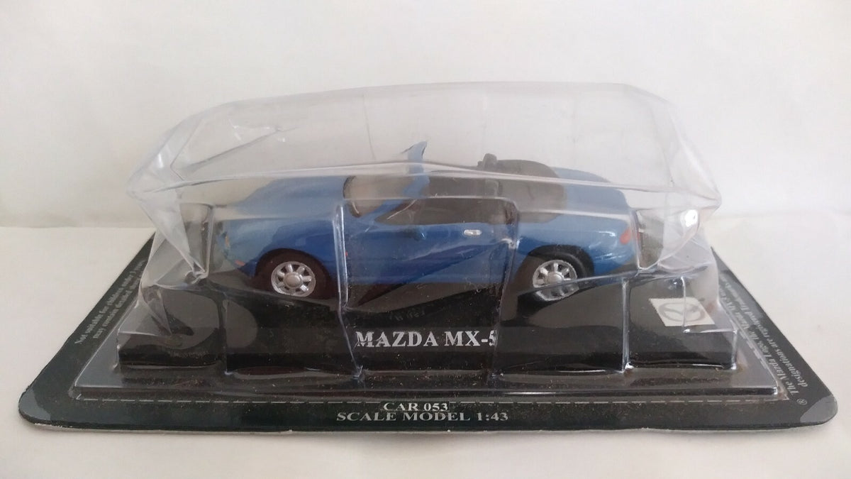 https://i.ebayimg.com/00/s/OTAwWDE2MDA=/z/EgMAAOSwiExglAG5/$_57.JPG?set_id=8800005007