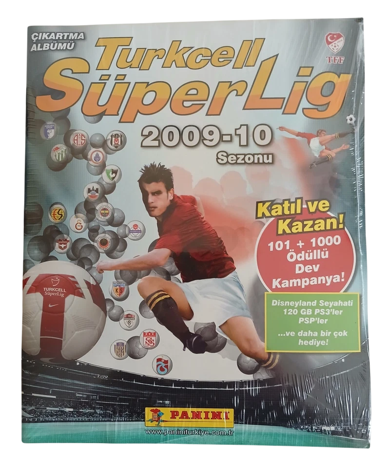 https://i.ebayimg.com/00/s/OTYwWDc5Ng==/z/40cAAeSwZp9o35WD/$_57.PNG?set_id=880000500F