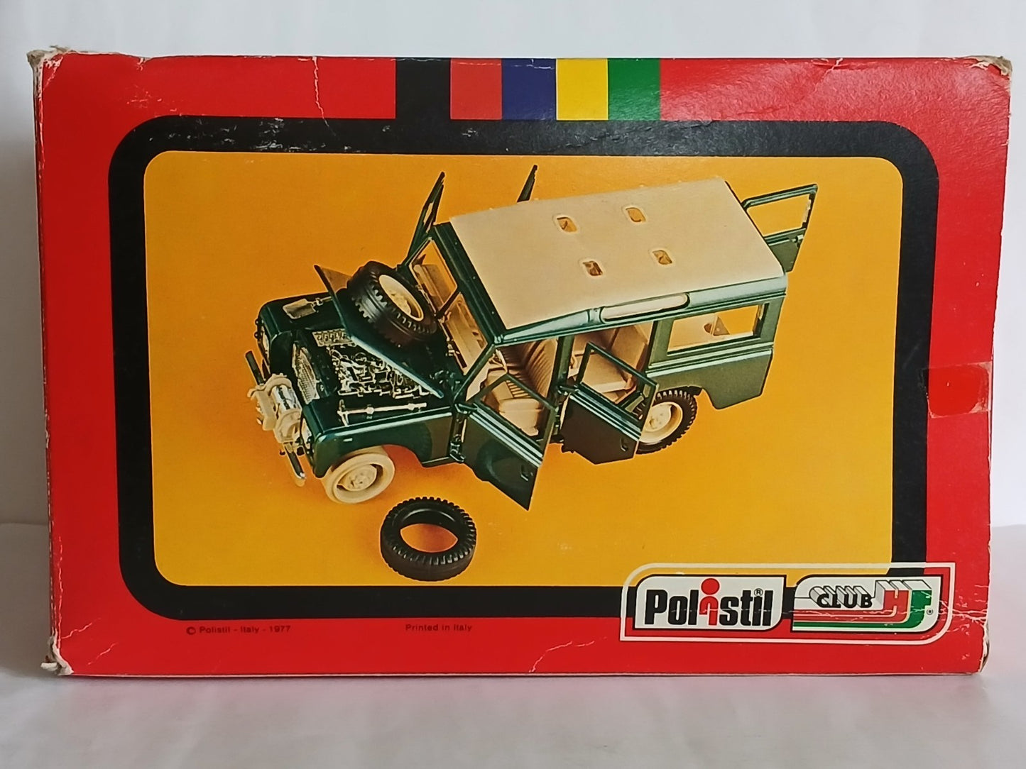 47714819