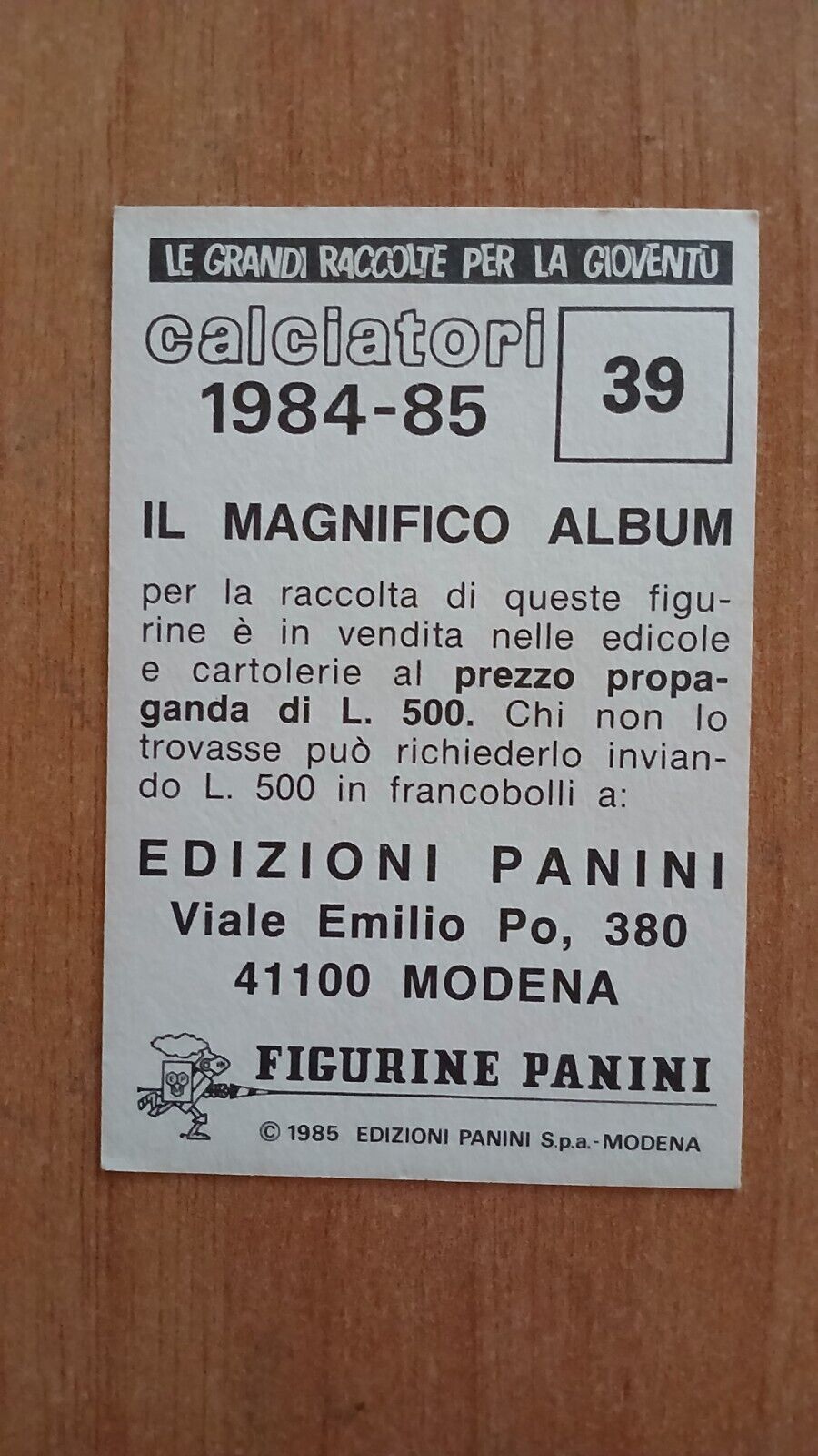 76