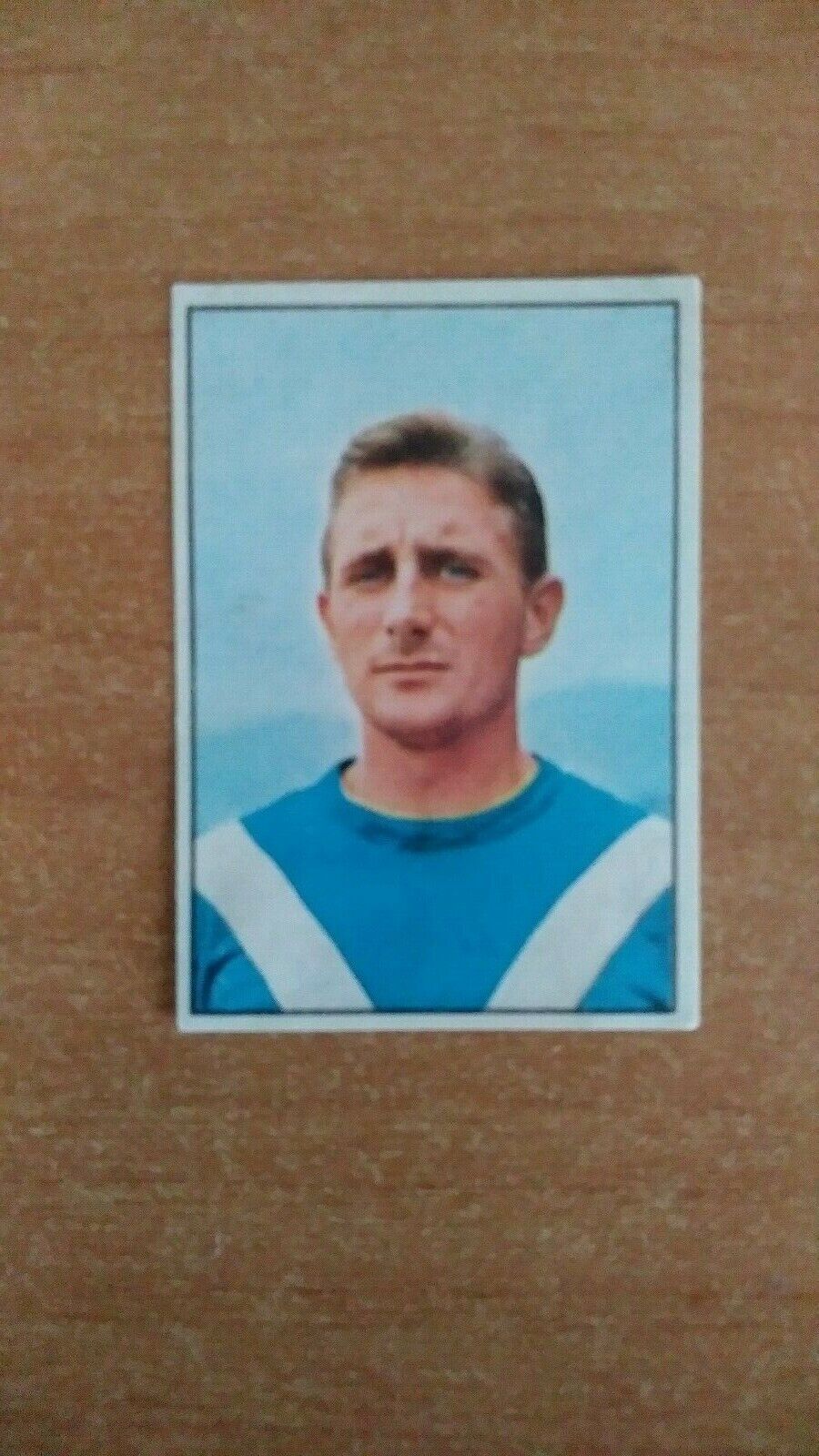 FIGURINE CALCIATORI PANINI 1965-66 SCEGLI DAL MENU A TENDINA