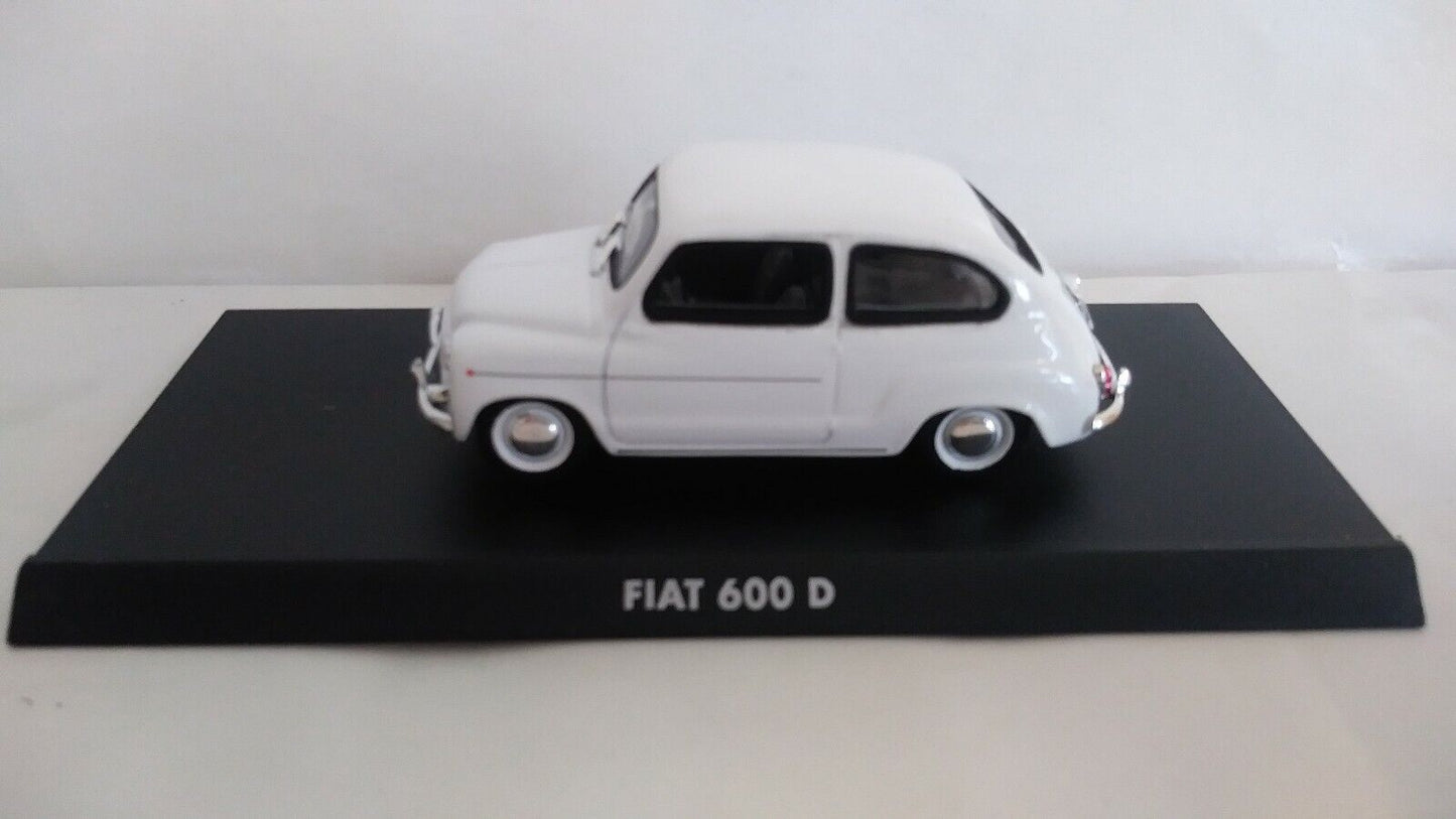 AUTO ITALIANE DA COLLEZIONE 1:43 SCEGLI DAL MENU A TENDINA
