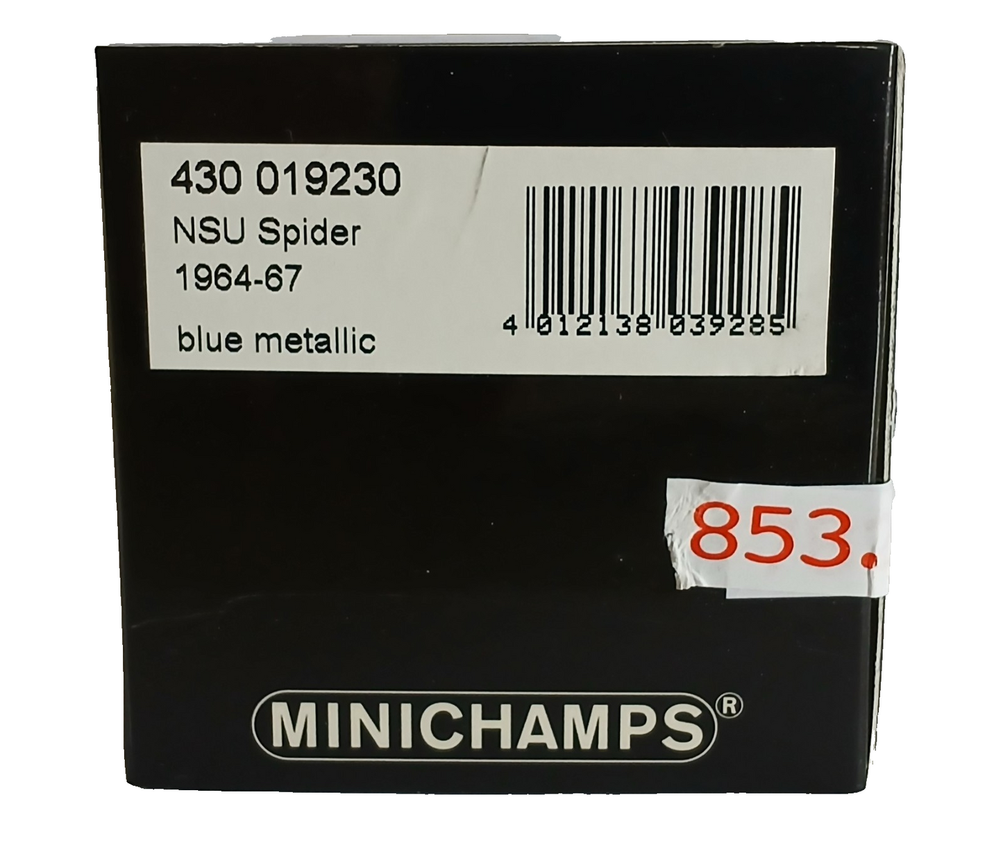 47538215