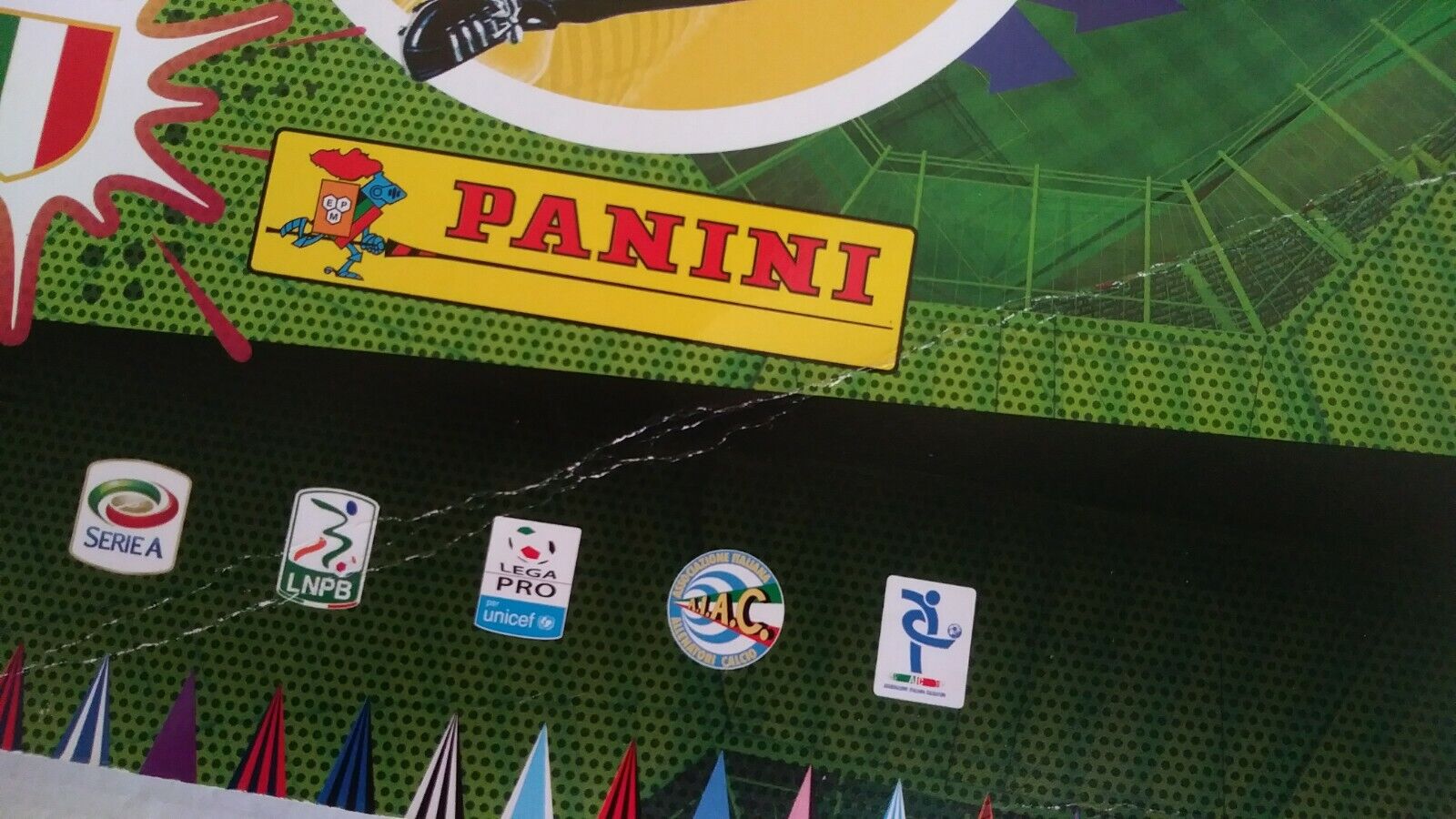 FIGURINE CALCIATORI PANINI 2021-22 2022 Squadra Completa LECCE EUR 4,00 FIGURINE CALCIATORI PANINI 2021-22 2022 Squadra Completa LECCE EUR 4,00