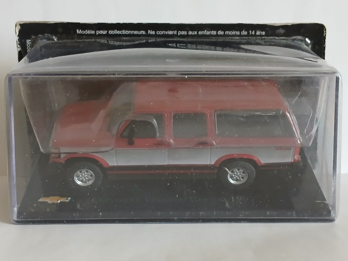 https://i.ebayimg.com/00/s/MTIwMFgxNjAw/z/s4cAAeSwTU5qCeYt/$_57.JPG?set_id=880000500F