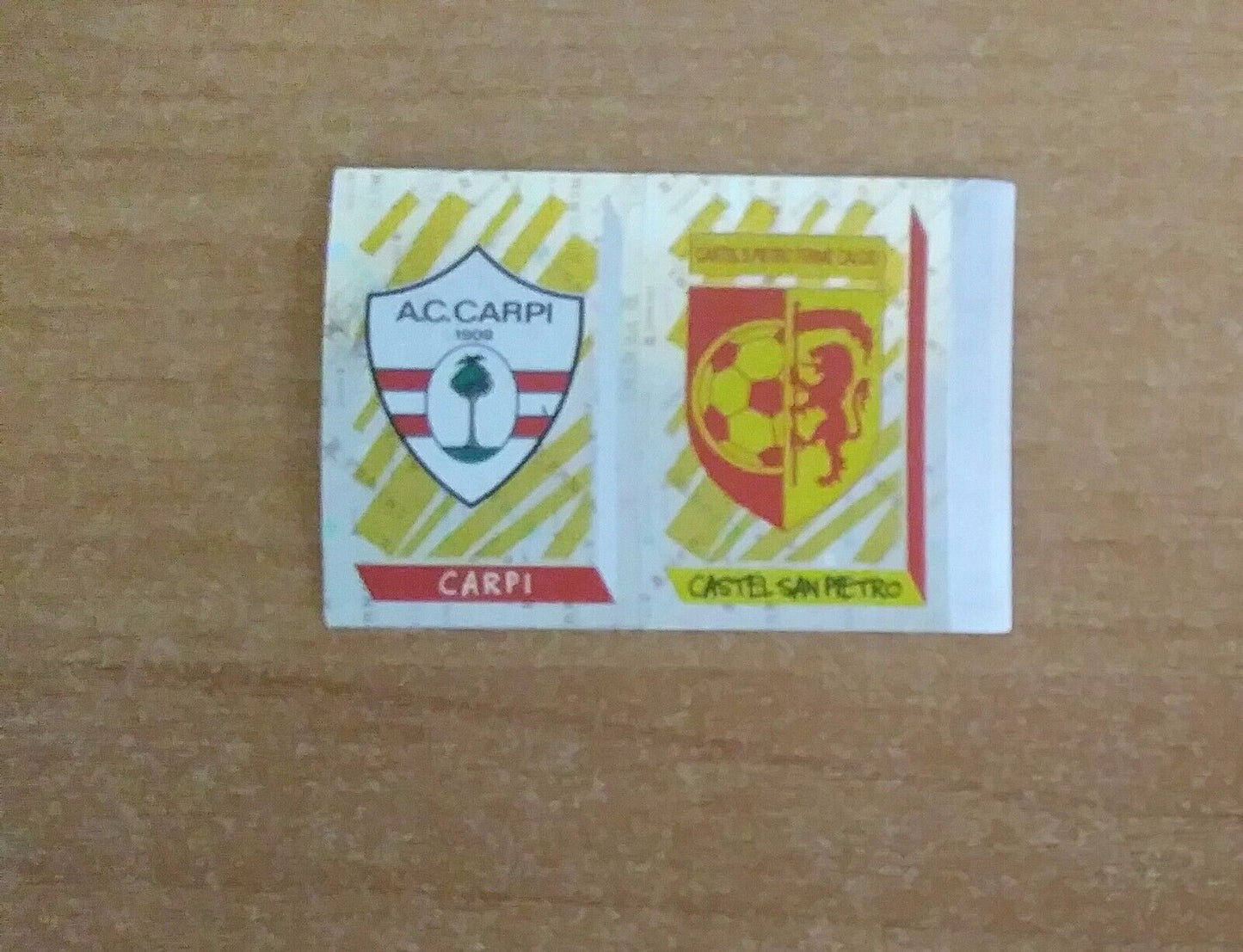 FIGURINE CALCIATORI PANINI 1999-2000 SCEGLI DAL MENU A TENDINA